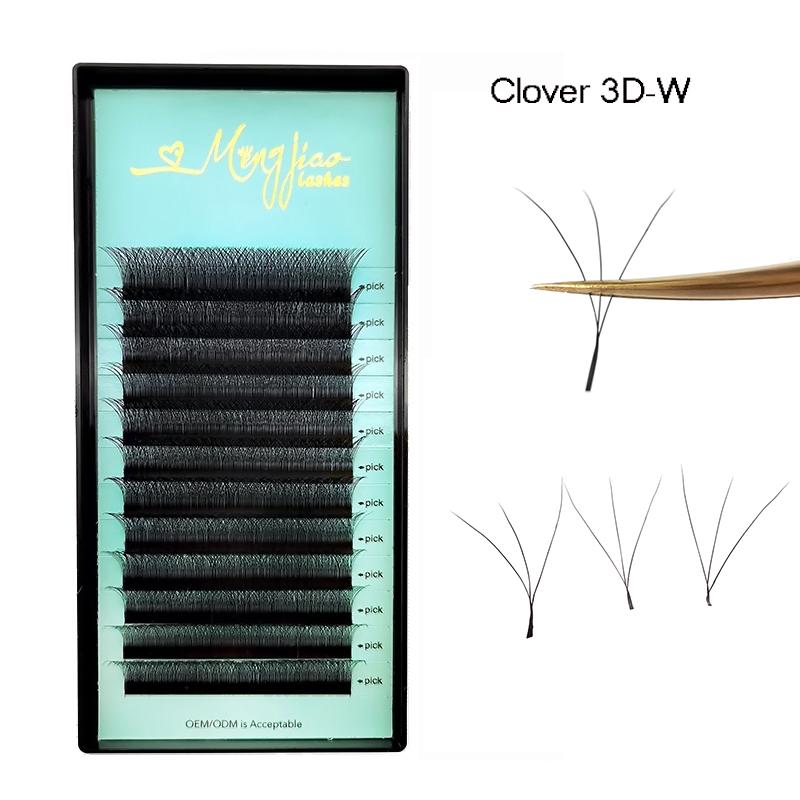 Eyelash Extension Logo - ขนตาปลอมตัวต่อขนตา W 3D ได้มากเป็นพิเศษขนตา0.05แบบปรับได้สำหรับต่อขนตาปลอม