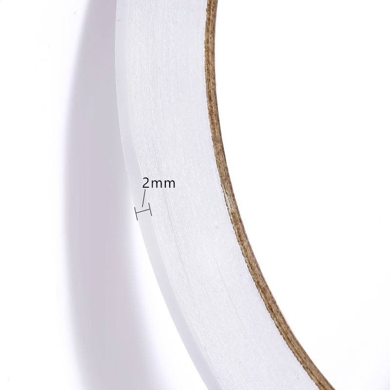 40เมตร/เซ็ต Easy พัดลมเทป3D ปร - Lash Fan Volume บทวิจารณ์และราคา