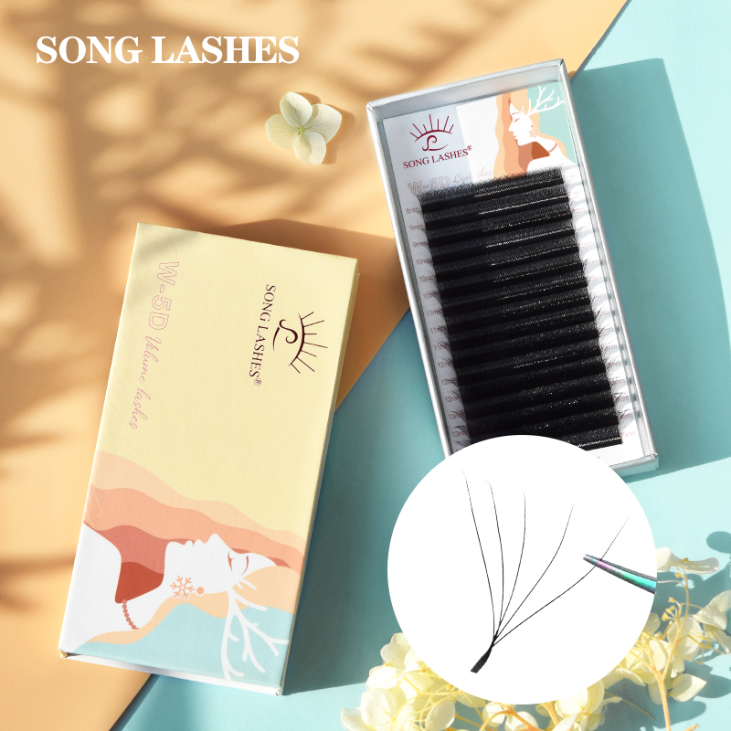 เพลง LASHES ถาดแม่เหล็ก 5D W E - Eyelash Extension Logo บทวิจารณ์และราคา