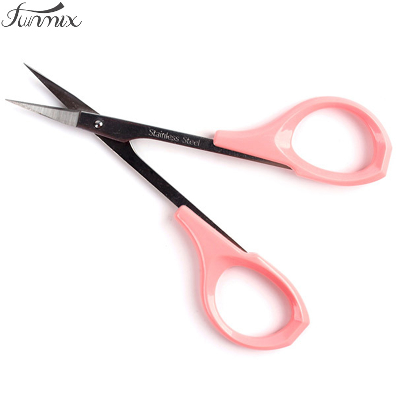 ยี่ห้อProfessionalคุณภาพสูงEye - Eyelash Extension Or Extensions บทวิจารณ์และราคา