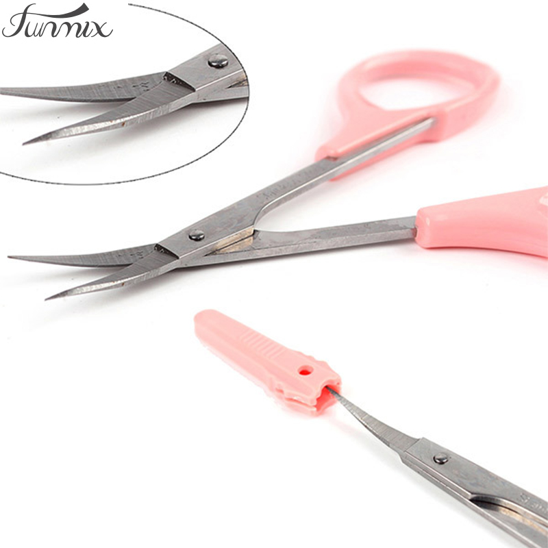 ยี่ห้อProfessionalคุณภาพสูงEye - Eyelash Extension Or Extensions บทวิจารณ์และราคา