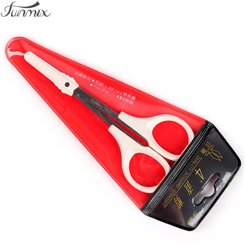 ยี่ห้อProfessionalคุณภาพสูงEye - Eyelash Extension Or Extensions บทวิจารณ์และราคา