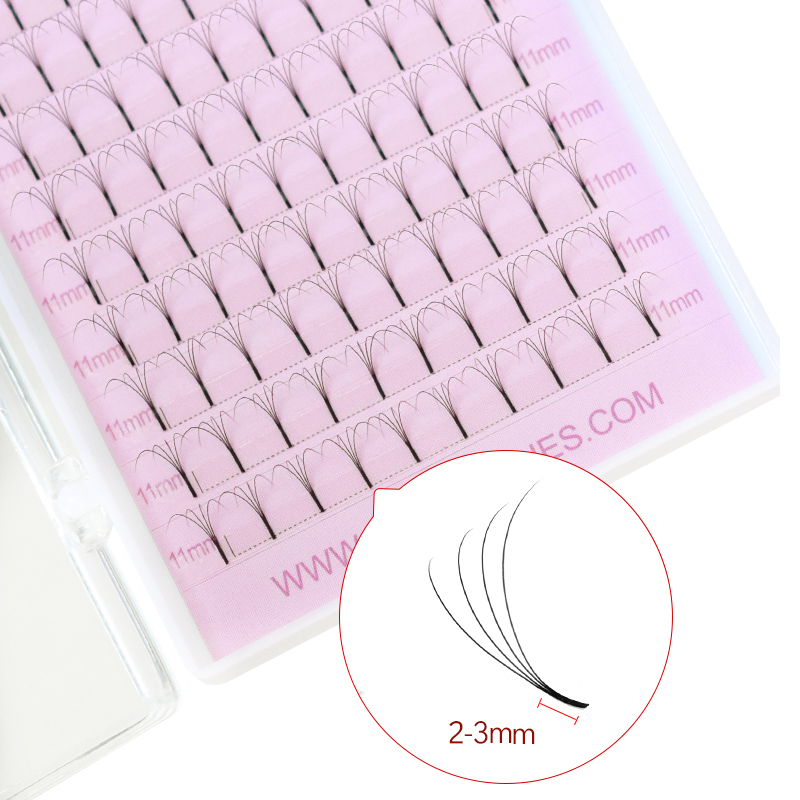 SONGLASHES ขนตาปลอมแบบต่อทีละเ - Eyelash Extension Maps บทวิจารณ์และราคา