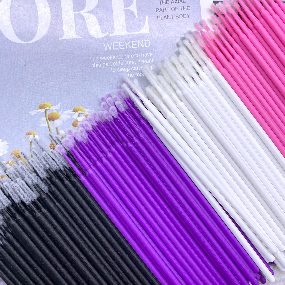 1000 ชิ้น/ล็อต Eyelash EXTENSI - Eyelash Extension Maps บทวิจารณ์และราคา