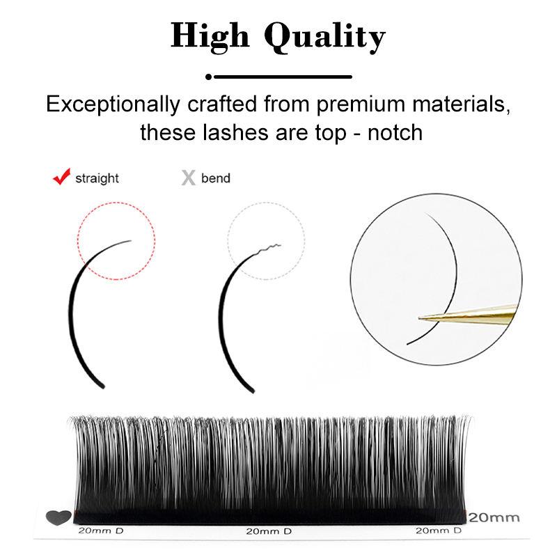Winky Beauty ปรับแต่งโลโก้ของค - Eyelash Extension Logo บทวิจารณ์และราคา
