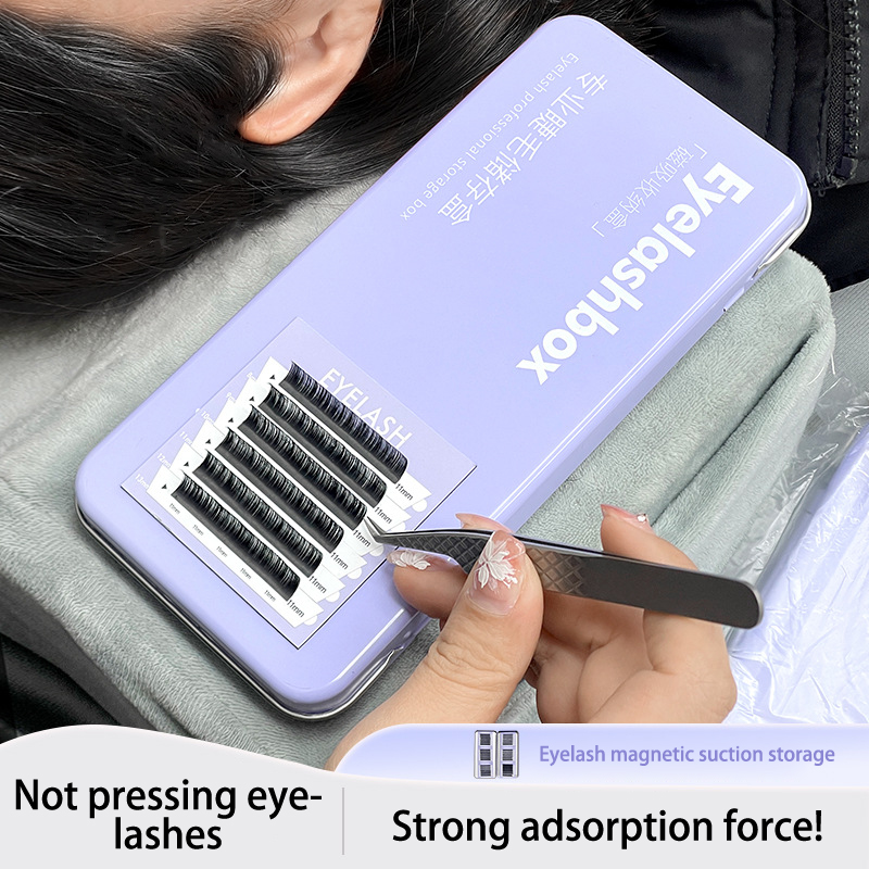 Single Layer Lash Extension กล - Eyelash Extension Menu บทวิจารณ์และราคา