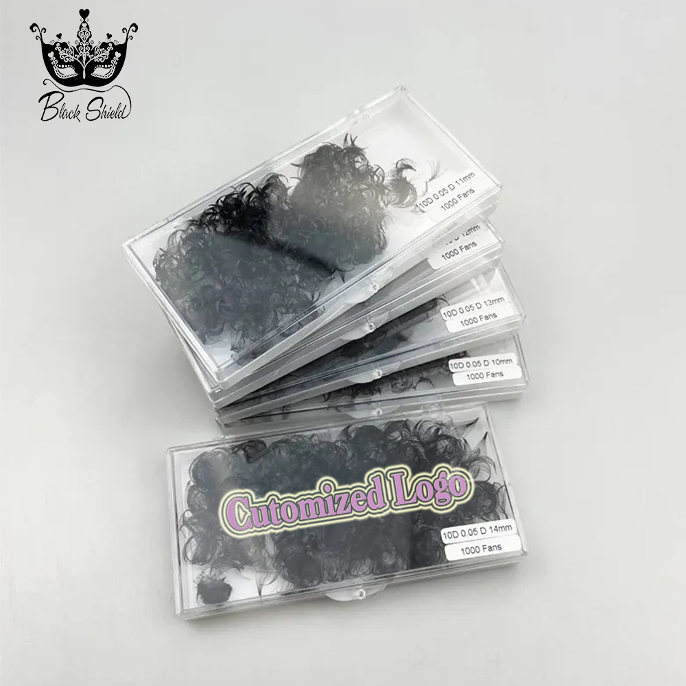 ขนตาปลอมสำหรับแฟนๆ1000คนฐานแหล - Eyelash Extension Maps บทวิจารณ์และราคา