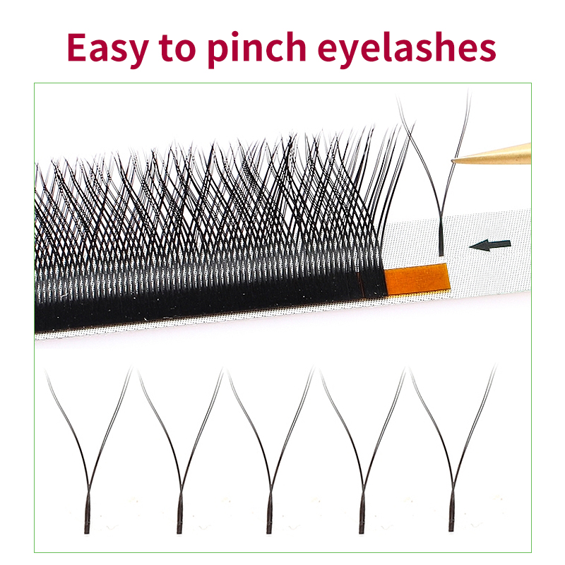 MARIA YY รูปขนตากลุ่มความงาม 0 - Eyelash Extension Logo บทวิจารณ์และราคา