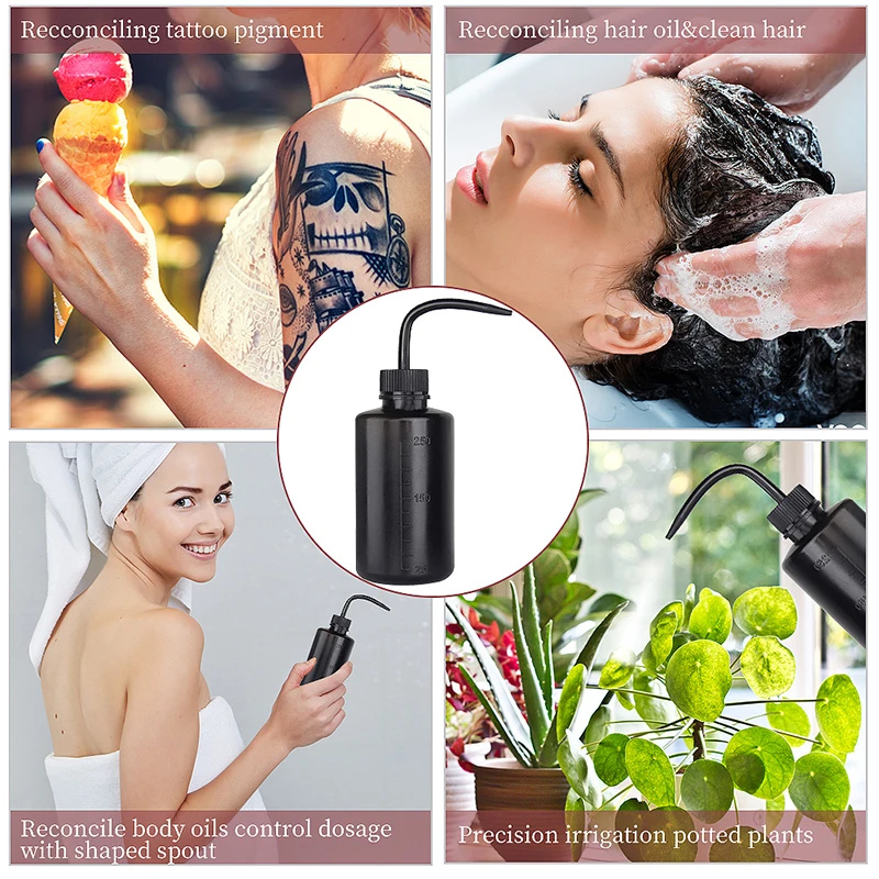 153 ชิ้น/เซ็ต Eyelash EXTENSIO - Eyelash Extension Cleaning บทวิจารณ์และราคา