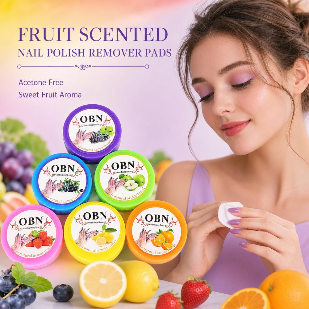 แผ่นเช็ดทำความสะอาดยาทาเล็บกลิ - Eyelash Extension Cleaning บทวิจารณ์และราคา